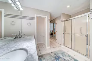 120 Glades Turn Turn, Panama City Beach, FL 32407 - Photo 25