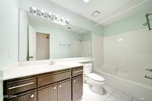 120 Glades Turn Turn, Panama City Beach, FL 32407 - Photo 19