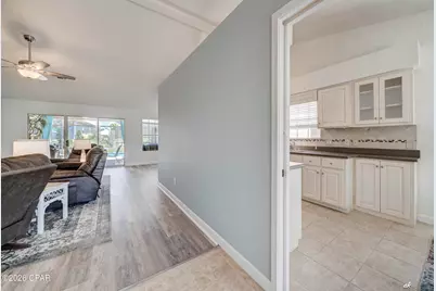 120 Glades Turn Turn, Panama City Beach, FL 32407 - Photo 5
