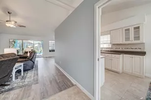 120 Glades Turn Turn, Panama City Beach, FL 32407 - Photo 5