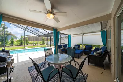 120 Glades Turn Turn, Panama City Beach, FL 32407 - Photo 27