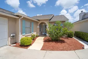 120 Glades Turn Turn, Panama City Beach, FL 32407 - Photo 1