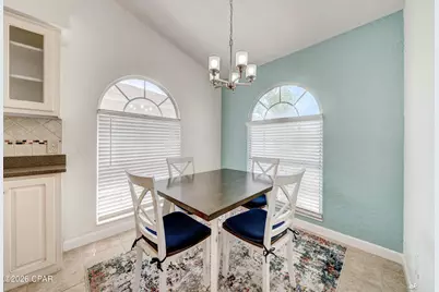 120 Glades Turn Turn, Panama City Beach, FL 32407 - Photo 15