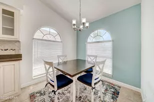 120 Glades Turn Turn, Panama City Beach, FL 32407 - Photo 15