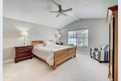 120 Glades Turn Turn, Panama City Beach, FL 32407 - Photo 21