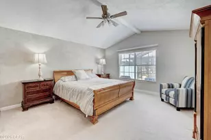 120 Glades Turn Turn, Panama City Beach, FL 32407 - Photo 21