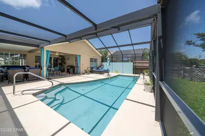 120 Glades Turn Turn, Panama City Beach, FL 32407 - Photo 29
