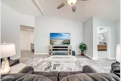 120 Glades Turn Turn, Panama City Beach, FL 32407 - Photo 7