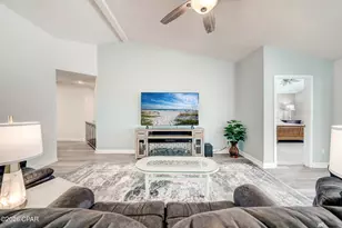 120 Glades Turn Turn, Panama City Beach, FL 32407 - Photo 7