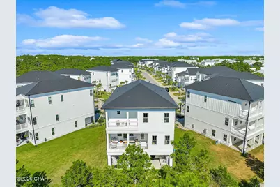 143 Seaboard Lane, Santa Rosa Beach, FL 32459 - Photo 35