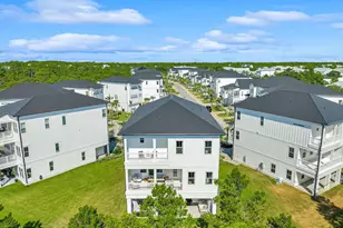 143 Seaboard Ln, Santa Rosa Beach, FL 32459 - Photo 35