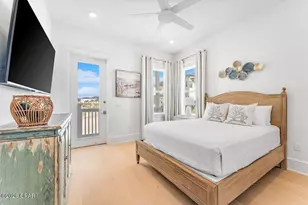143 Seaboard Ln, Santa Rosa Beach, FL 32459 - Photo 27