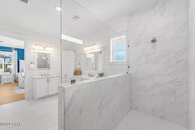 143 Seaboard Lane, Santa Rosa Beach, FL 32459 - Photo 25