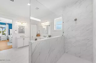 143 Seaboard Ln, Santa Rosa Beach, FL 32459 - Photo 25