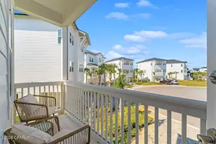 143 Seaboard Ln, Santa Rosa Beach, FL 32459 - Photo 31