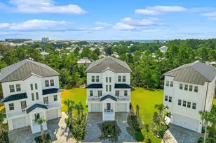 143 Seaboard Ln, Santa Rosa Beach, FL 32459 - Photo 3