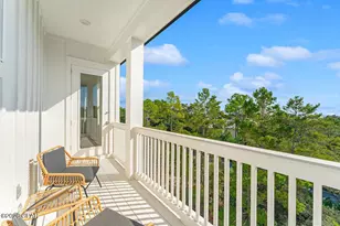 143 Seaboard Ln, Santa Rosa Beach, FL 32459 - Photo 23