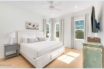 143 Seaboard Lane, Santa Rosa Beach, FL 32459 - Photo 15