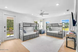 143 Seaboard Ln, Santa Rosa Beach, FL 32459 - Photo 29