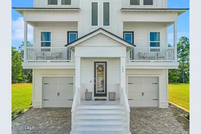 143 Seaboard Lane, Santa Rosa Beach, FL 32459 - Photo 1