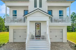 143 Seaboard Ln, Santa Rosa Beach, FL 32459 - Photo 1