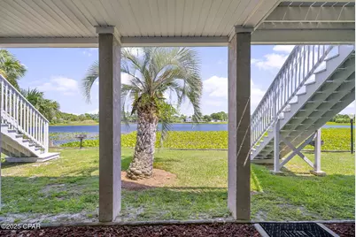 301 Lullwater Drive #281, Panama City Beach, FL 32413 - Photo 15