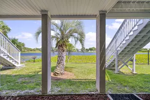301 Lullwater Dr, Panama City Beach, FL 32413 - Photo 15