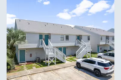 301 Lullwater Drive #281, Panama City Beach, FL 32413 - Photo 23