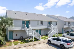 301 Lullwater Dr, Panama City Beach, FL 32413 - Photo 23