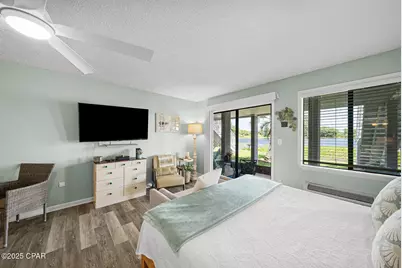 301 Lullwater Drive #281, Panama City Beach, FL 32413 - Photo 9