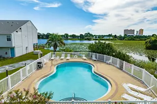 301 Lullwater Dr, Panama City Beach, FL 32413 - Photo 19