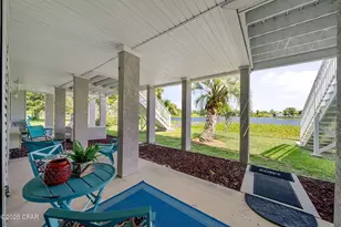 301 Lullwater Dr, Panama City Beach, FL 32413 - Photo 13