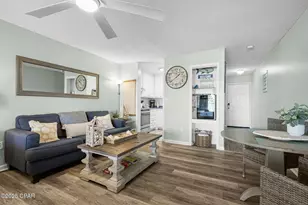 301 Lullwater Dr, Panama City Beach, FL 32413 - Photo 5