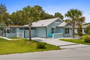 217 Magnolia Dr, Panama City Beach, FL 32413 - Photo 7