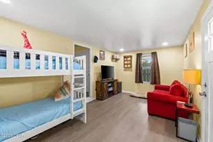 217 Magnolia Dr, Panama City Beach, FL 32413 - Photo 25