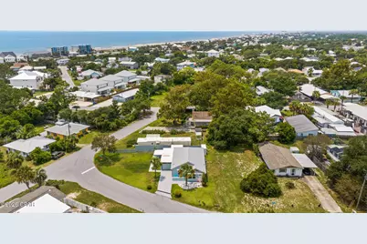 217 Magnolia Drive, Panama City Beach, FL 32413 - Photo 41