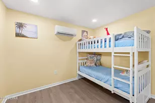 217 Magnolia Dr, Panama City Beach, FL 32413 - Photo 27