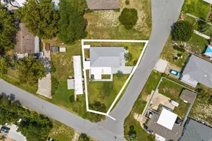 217 Magnolia Dr, Panama City Beach, FL 32413 - Photo 41