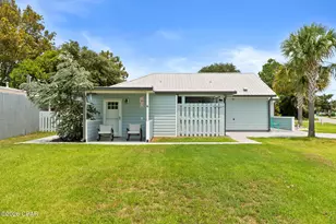 217 Magnolia Dr, Panama City Beach, FL 32413 - Photo 5