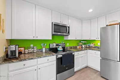 217 Magnolia Drive, Panama City Beach, FL 32413 - Photo 15