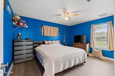 217 Magnolia Drive, Panama City Beach, FL 32413 - Photo 29