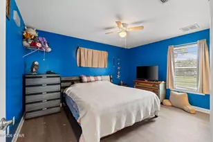 217 Magnolia Dr, Panama City Beach, FL 32413 - Photo 29