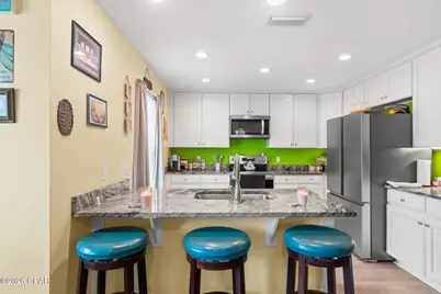 217 Magnolia Drive, Panama City Beach, FL 32413 - Photo 11