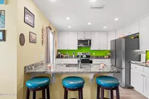 217 Magnolia Dr, Panama City Beach, FL 32413 - Photo 11