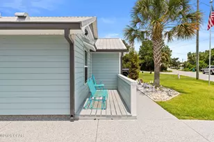 217 Magnolia Dr, Panama City Beach, FL 32413 - Photo 3
