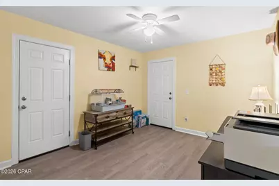 217 Magnolia Drive, Panama City Beach, FL 32413 - Photo 21