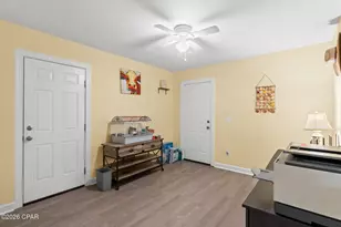 217 Magnolia Dr, Panama City Beach, FL 32413 - Photo 21