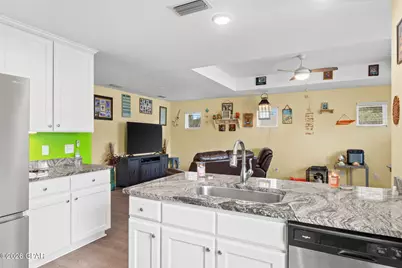 217 Magnolia Drive, Panama City Beach, FL 32413 - Photo 13