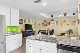 217 Magnolia Dr, Panama City Beach, FL 32413 - Photo 13