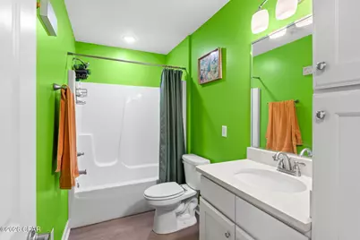217 Magnolia Drive, Panama City Beach, FL 32413 - Photo 19